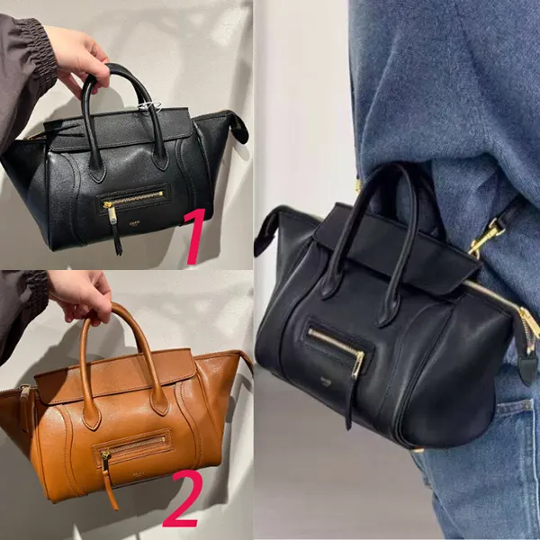 セリーヌ スーパーコピー バッグN級品通販