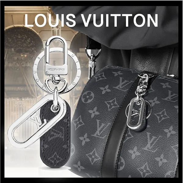 大人気のキュートさ【ルイヴィトン スーパーコピー】LV チェーン