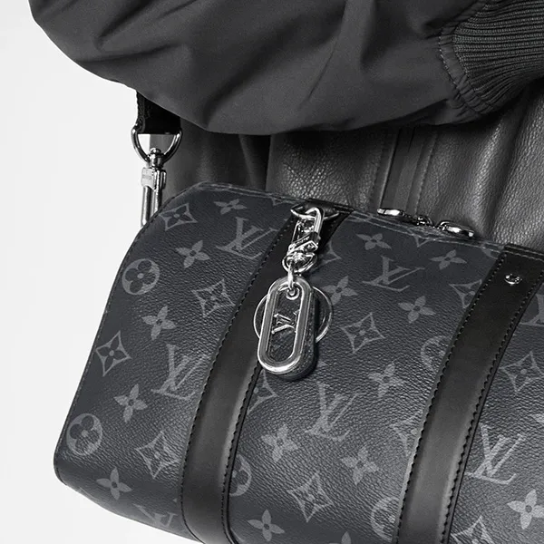 大人気のキュートさ【ルイヴィトン スーパーコピー】LV チェーン