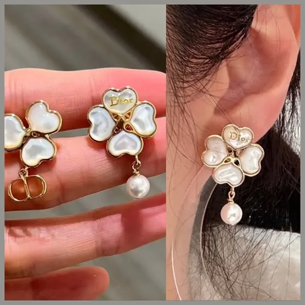 ディオール ピアス スーパーコピー 激安通販