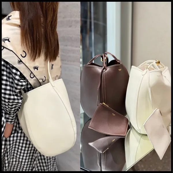 セリーヌ コピー バッグ・服・財布・ジュエリー2026新作通販｜スーパー