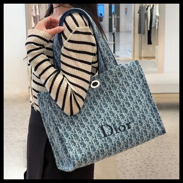 ディオールコピー バッグ・服・財布・ジュエリー通販ならBibicopy