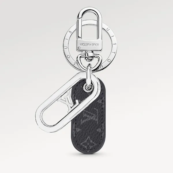 大人気のキュートさ【ルイヴィトン スーパーコピー】LV チェーン
