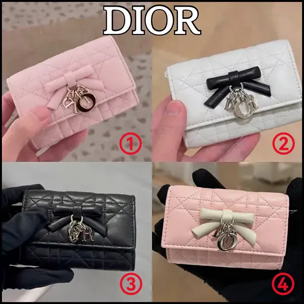 ルイヴィトン 偽物 ビジュー サック イヤホン ホルダー LV リンク