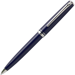モンブラン MONTBLANC ボールペン ジェネレーション13210 モンブラン MONTBLANC ボールペン ジェネレーション13210